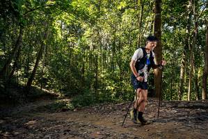 BIB: 
                            <button type="button" onclick="openModal(18973947)" class="btn btn-primary btn-sm float-right btn-popup" data-toggle="modal" data-target=".modal-high-quality">
                        <i class="fas fa-shopping-cart"></i> Add to Cart
                    </button>
                                            <button type="button" onclick="isThisMe(18973947, true)" class="btn btn-success btn-sm float-right btn-popup btn-isme hidden" data-toggle="tooltip" data-placement="bottom" title="นี่คือรูปของคุณใช่ไหม คลิกที่นี่เพื่อเอาเข้าอัลบั้ม">
                        <i class="fas fa-plus"></i> Add to album
                    </button>
                    <button type="button" onclick="isThisMe(18973947, false)" class="btn btn-warning btn-sm float-right btn-popup btn-isnotme hidden">
                        <i class="fas fa-ban"></i> Remove from album
                    </button>